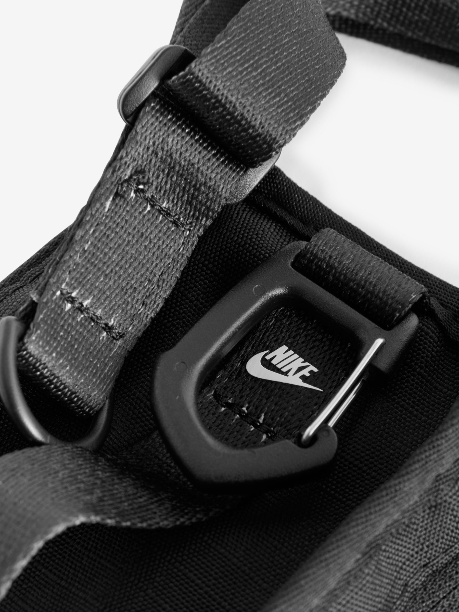Nike phone strap new arrivals