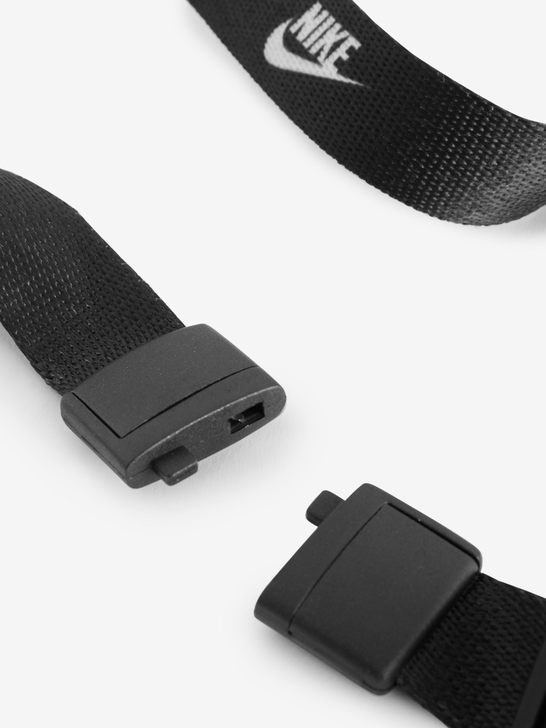 Nike club web online