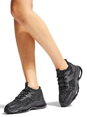 KG Kurt Geiger Lena Trainers - Image 1 of 5