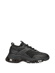 KG Kurt Geiger Lena Trainers - Image 2 of 5