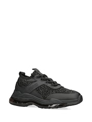 KG Kurt Geiger Lena Trainers - Image 3 of 5