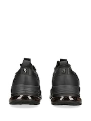 KG Kurt Geiger Lena Trainers - Image 4 of 5