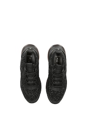 KG Kurt Geiger Lena Trainers - Image 5 of 5