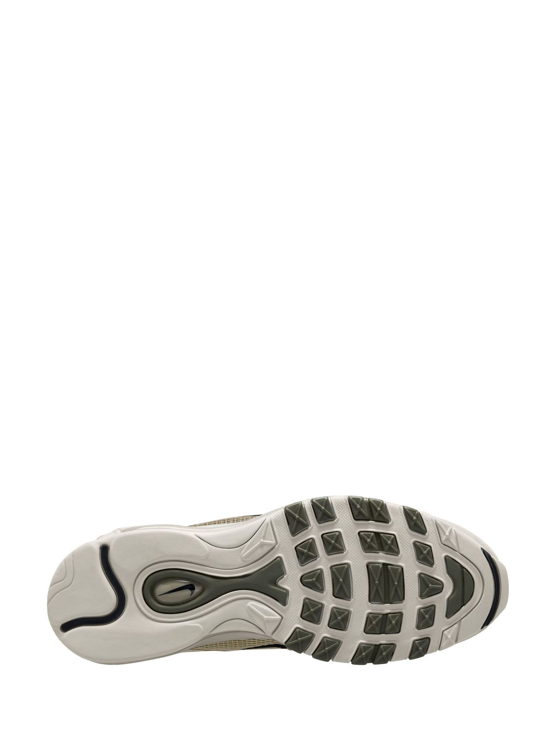 Air max 97 trainers discount