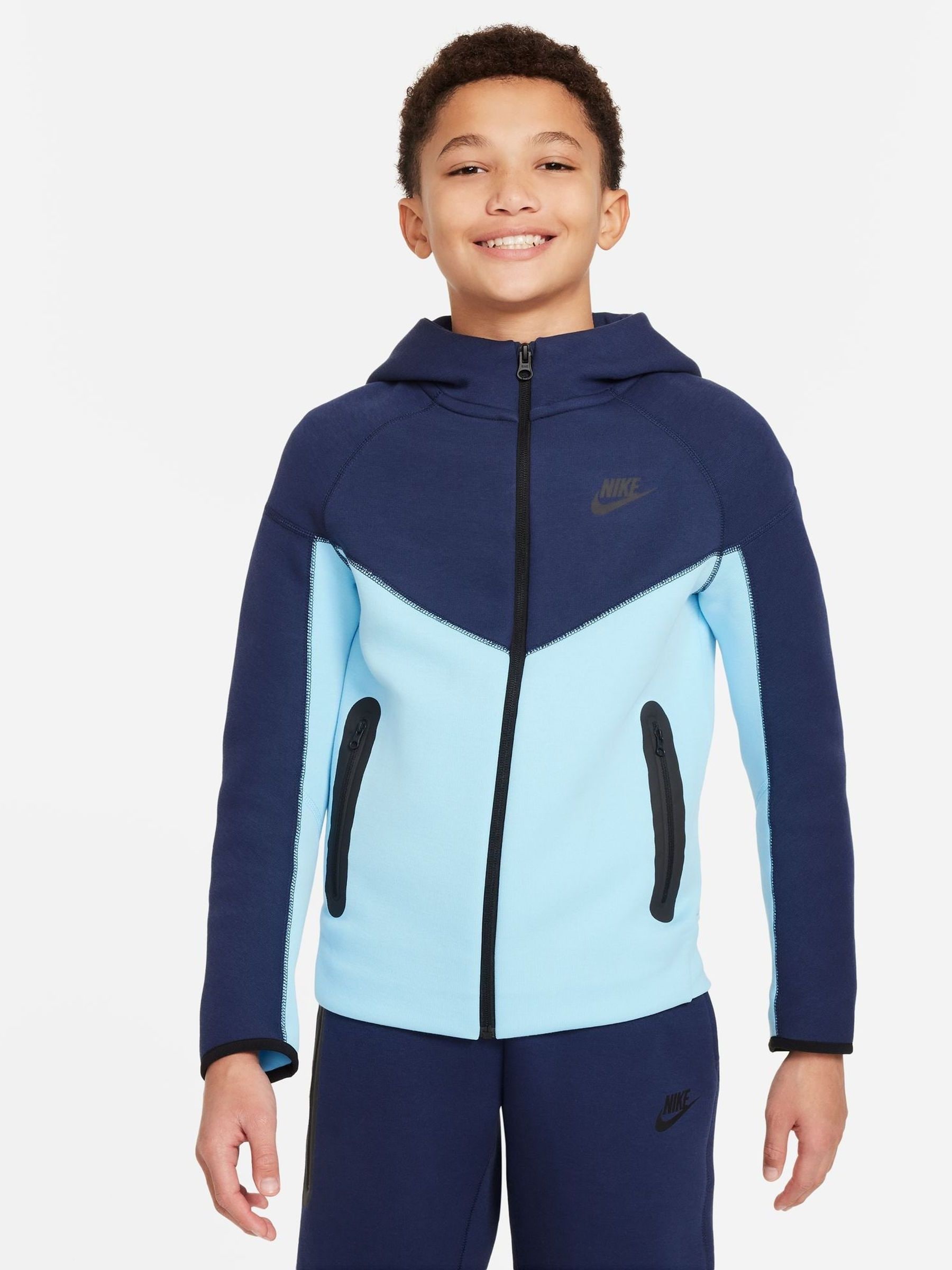 Next nike boys sales