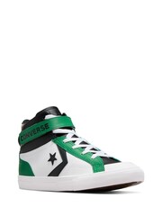 Baskets Converse Pro Blaze à bride pour ado - Image 7 of 10