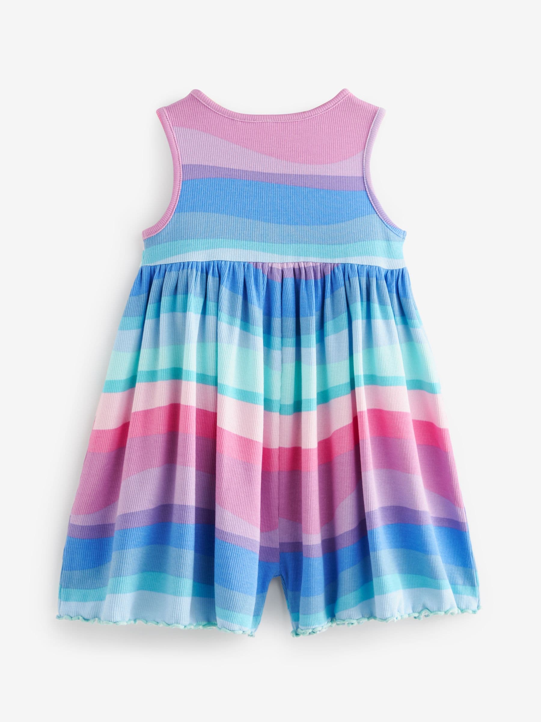 Next kids playsuit cheap