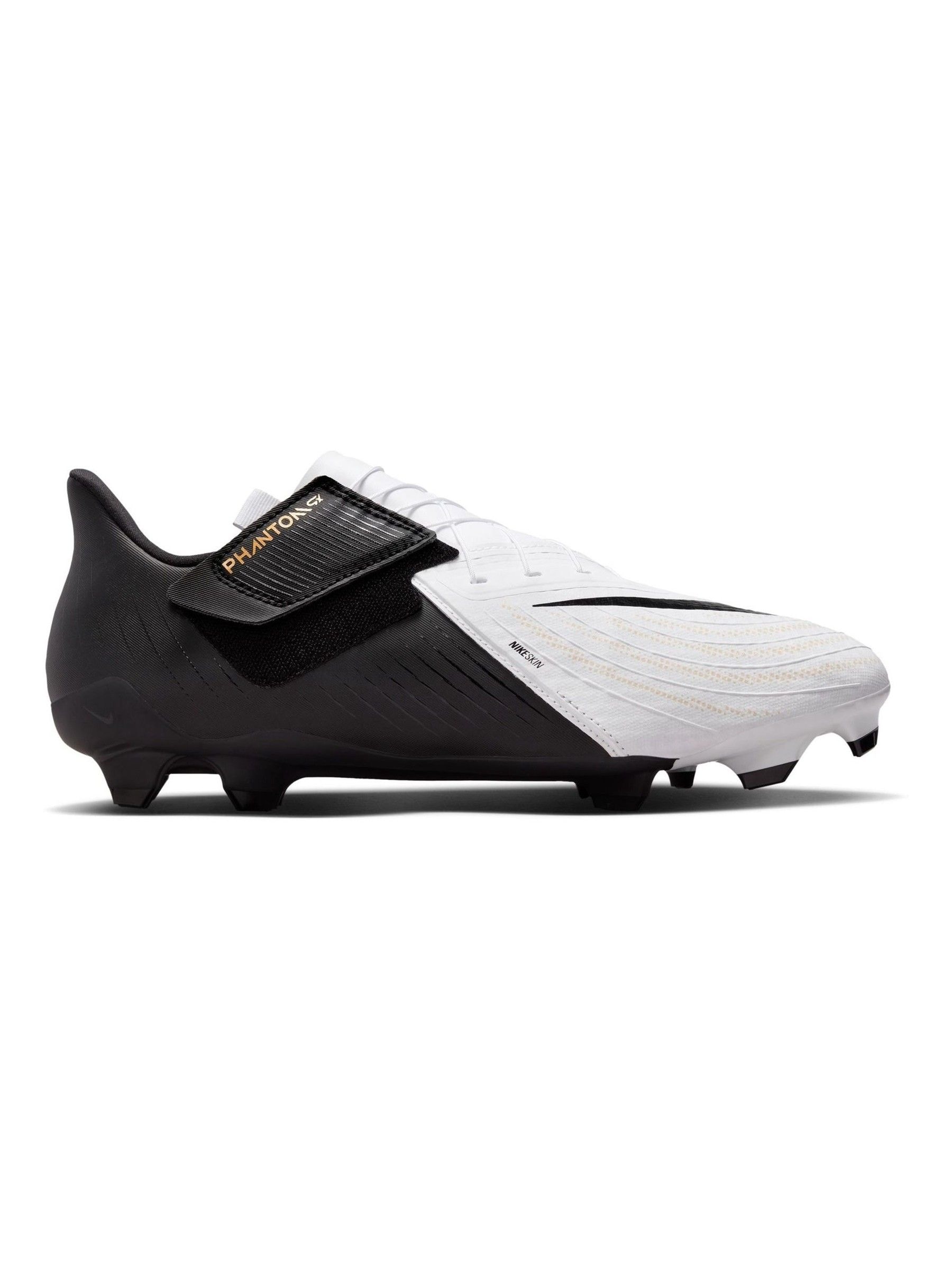 Nikeskin football boots store