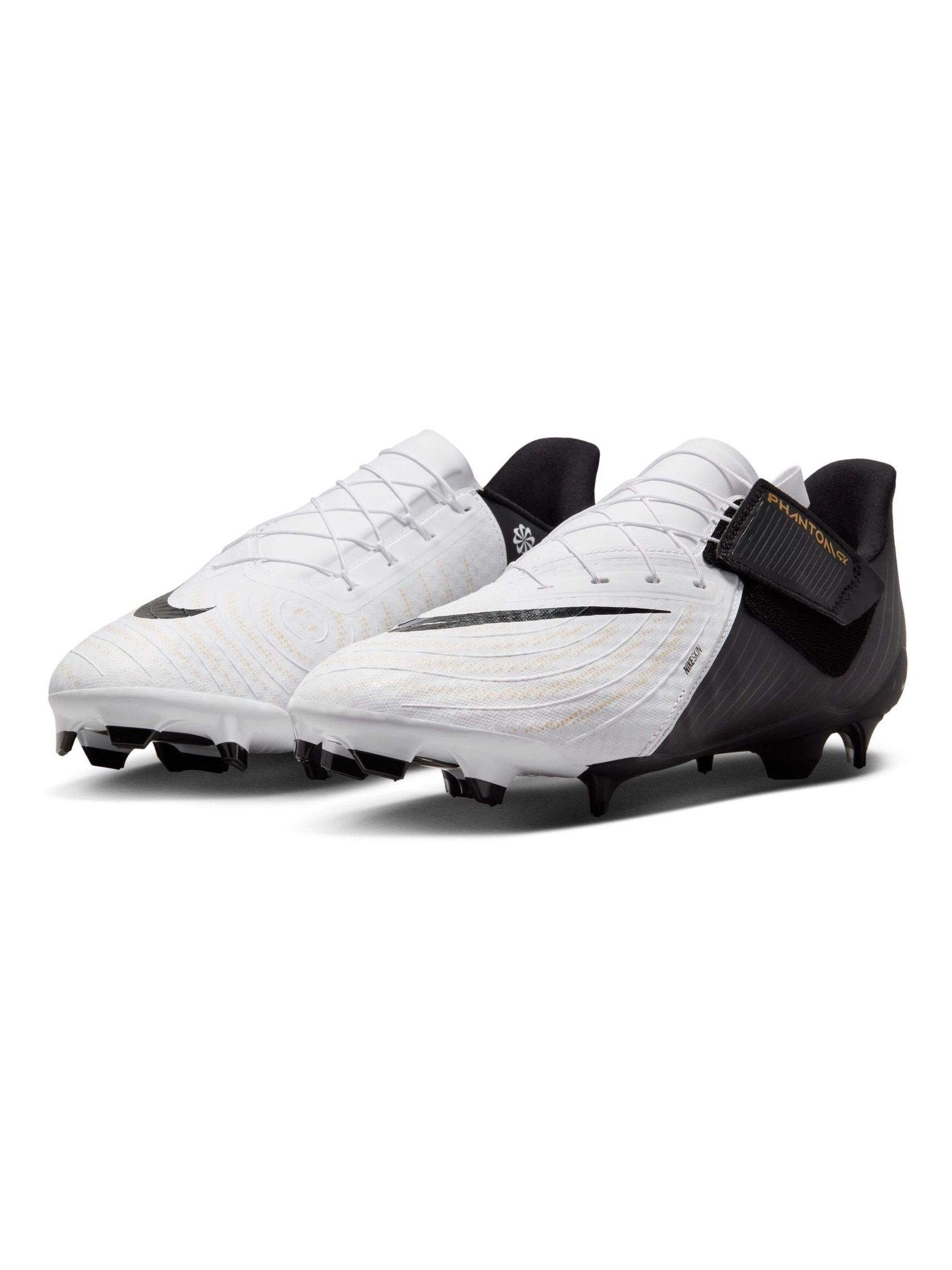 White phantom boots new arrivals