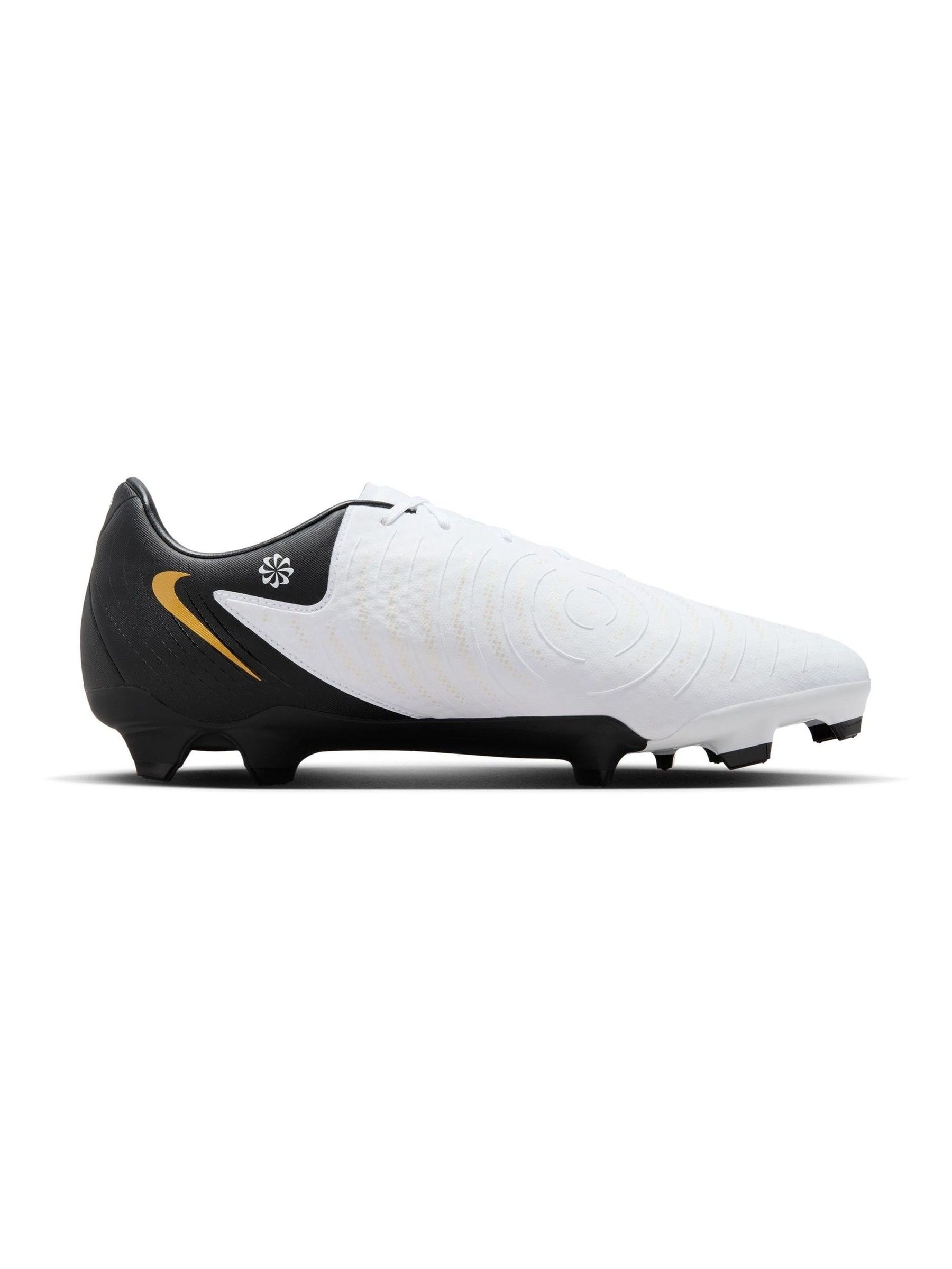 White phantom football boots store