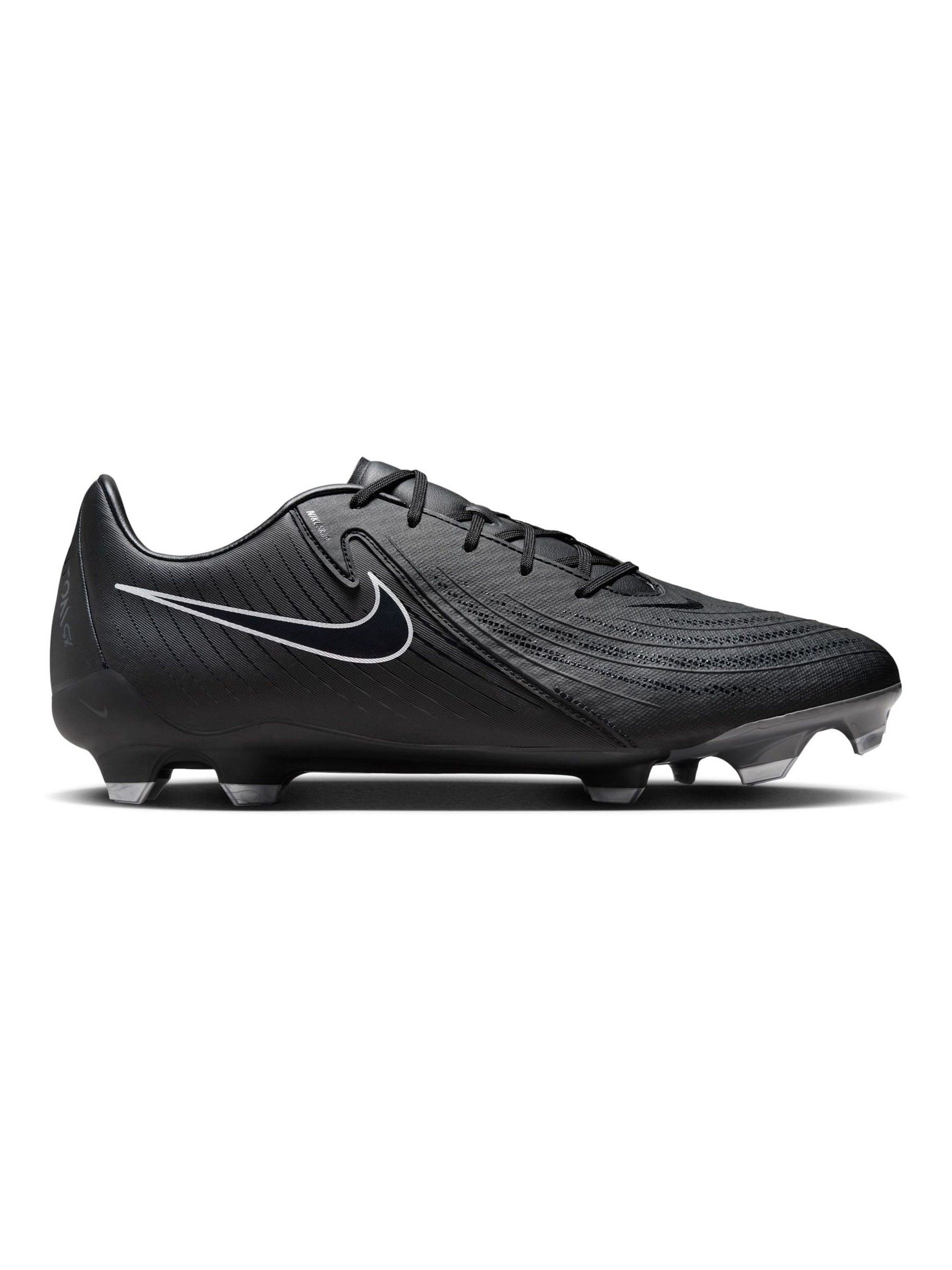 Nike multi ground outlet