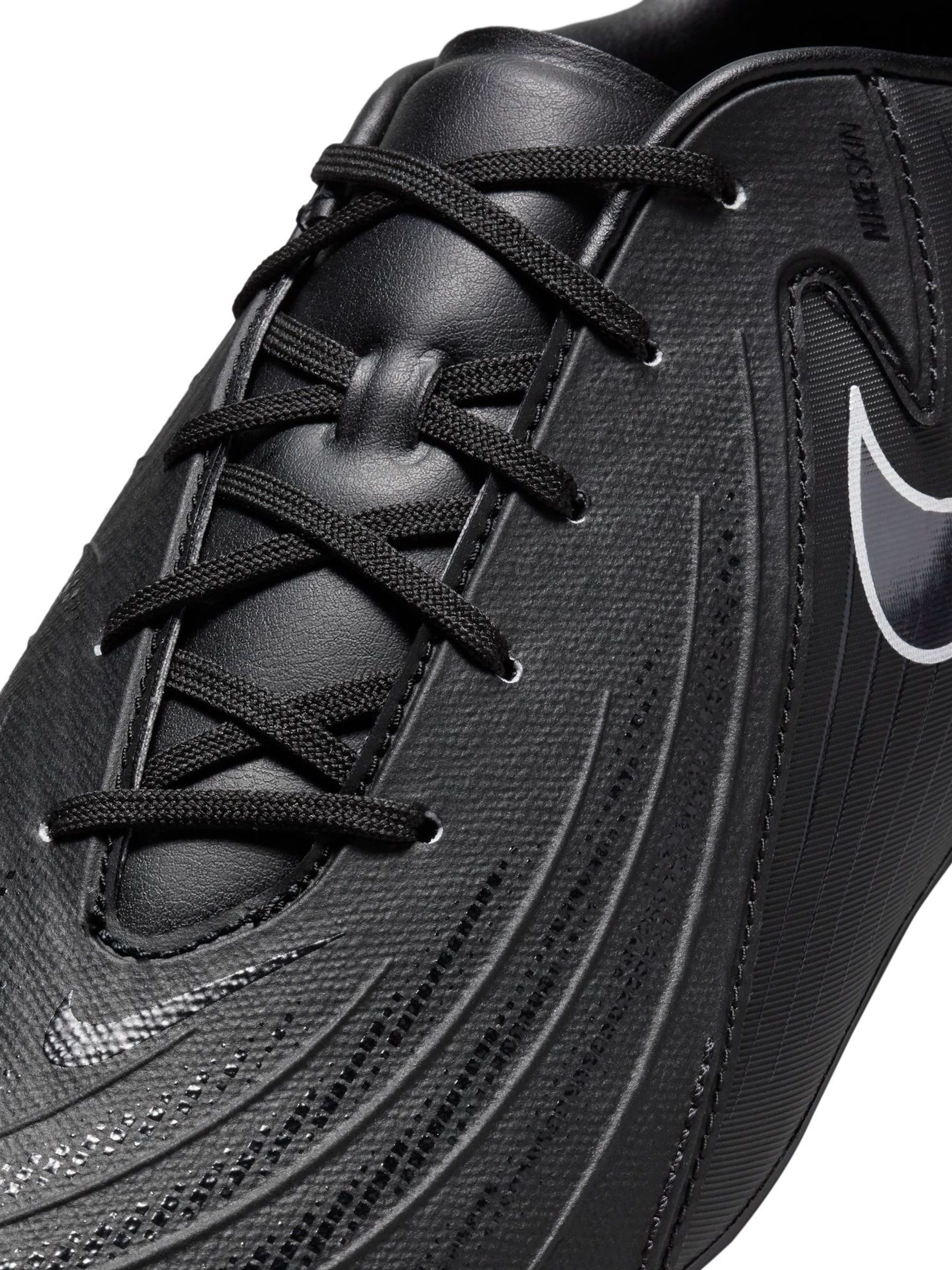 Phantom skin nike best sale