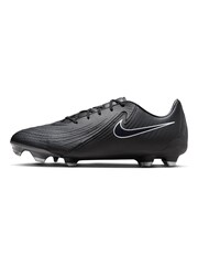 Nike Black Phantom Academy Multi Ground Football Boots - Image 2 of 11