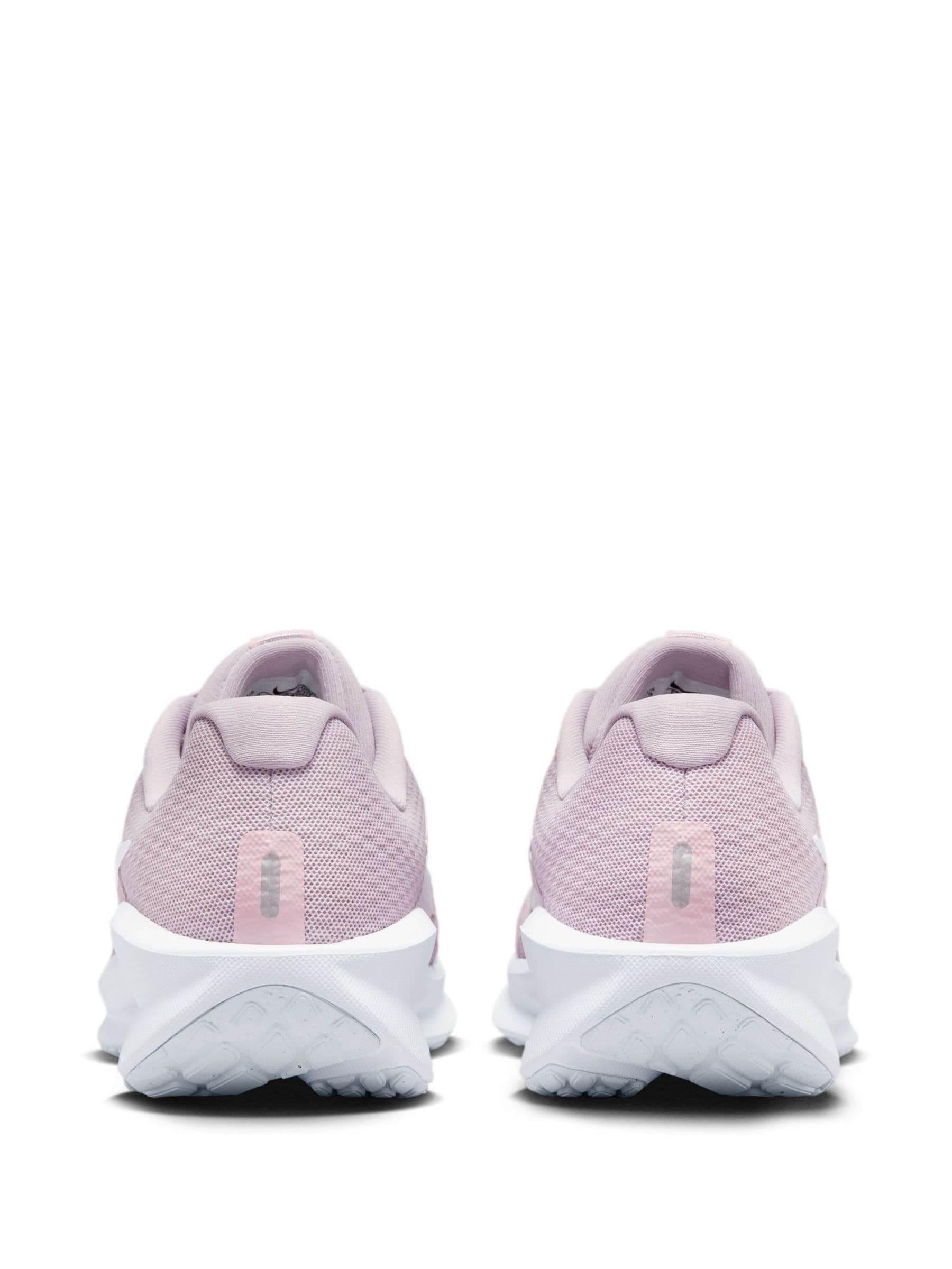 Pink 13s shop