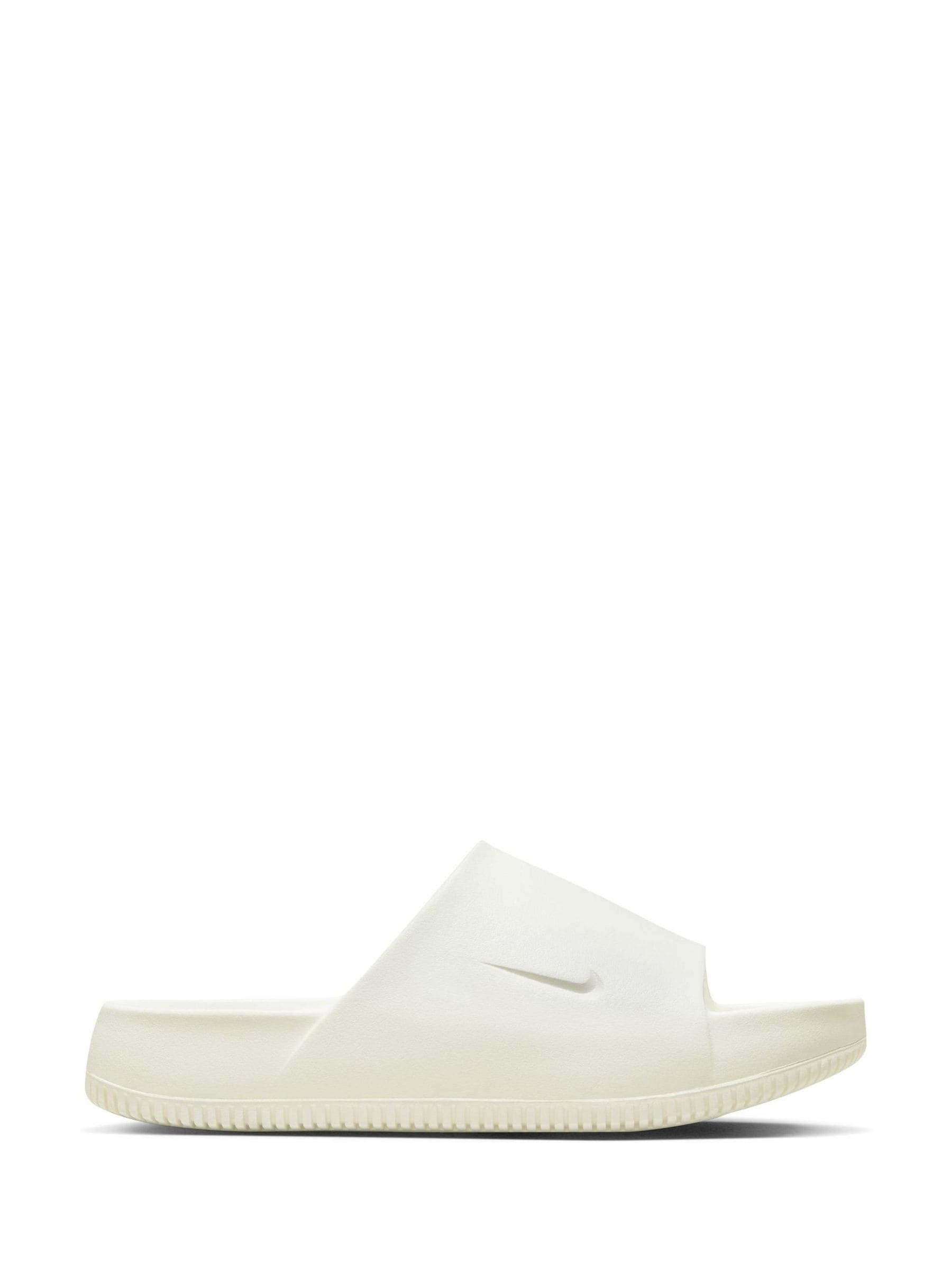 Where do they sell nike slides best sale