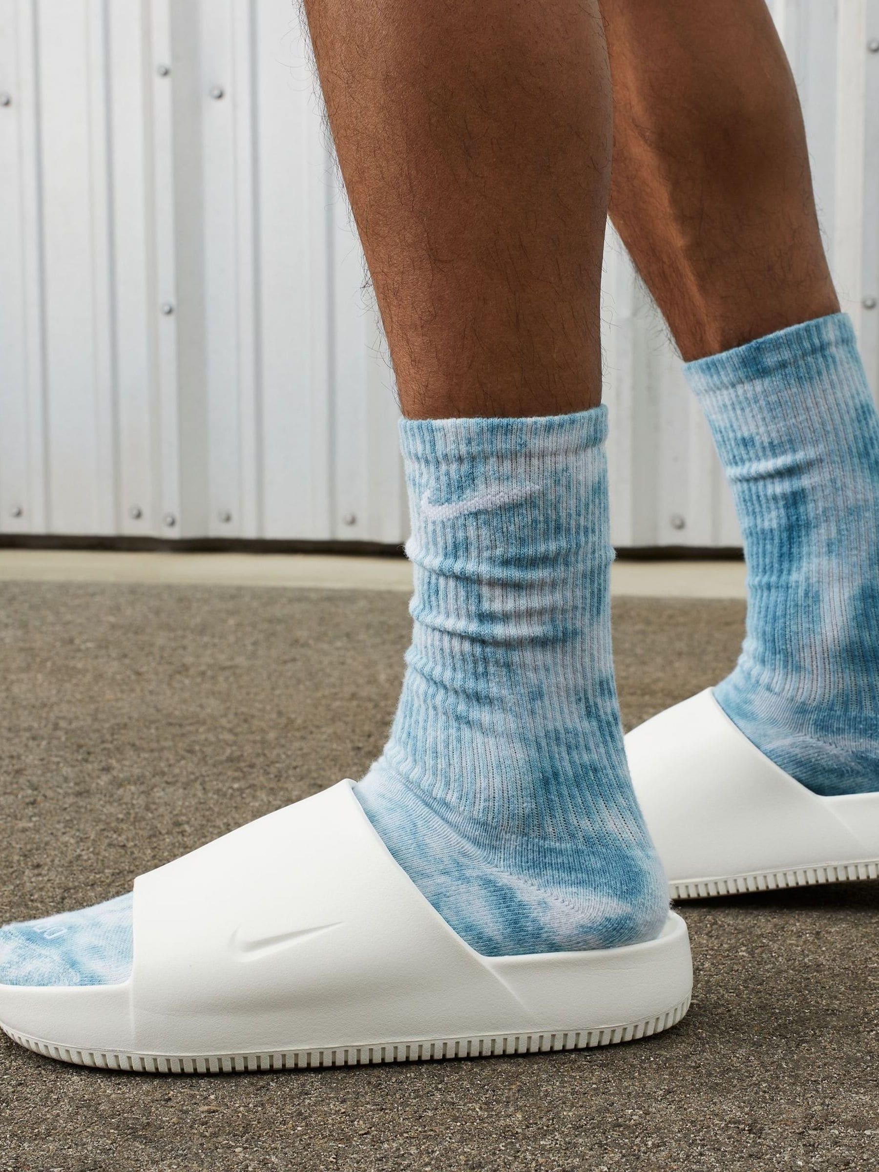 iron purple dunk high up