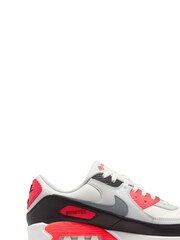 Nike White Air Max 90 Gore-Tex Trainers - Image 3 of 10