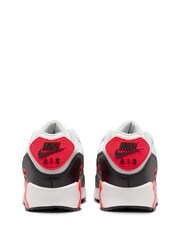 Nike White Air Max 90 Gore-Tex Trainers - Image 6 of 10