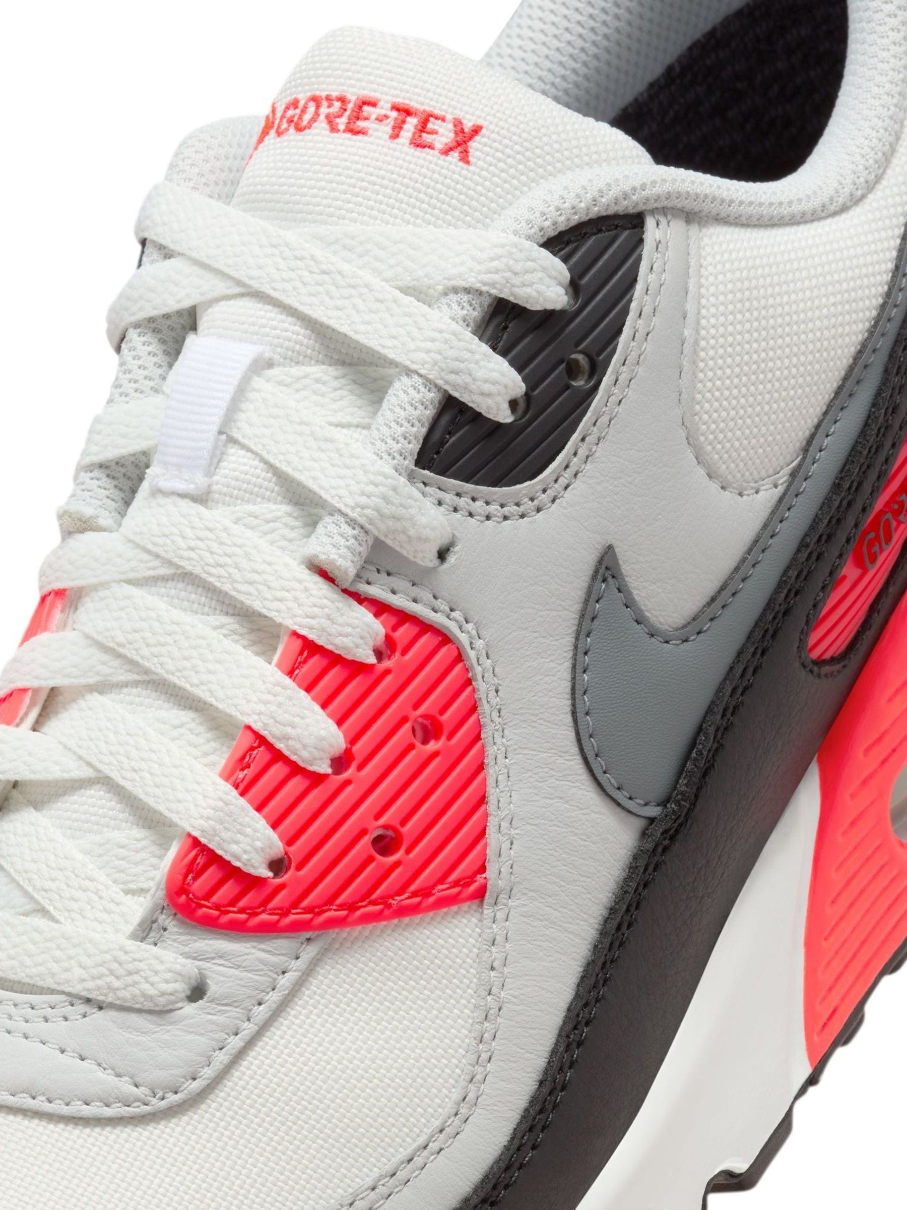 Next nike air max 9 online