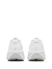 Nike White Downshifter 13 Road Running Trainers - Image 6 of 11