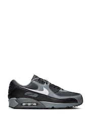 Buty sportowe Nike Air Max 90 Gore-Tex - Image 1 of 12