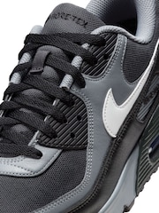 Buty sportowe Nike Air Max 90 Gore-Tex - Image 11 of 12