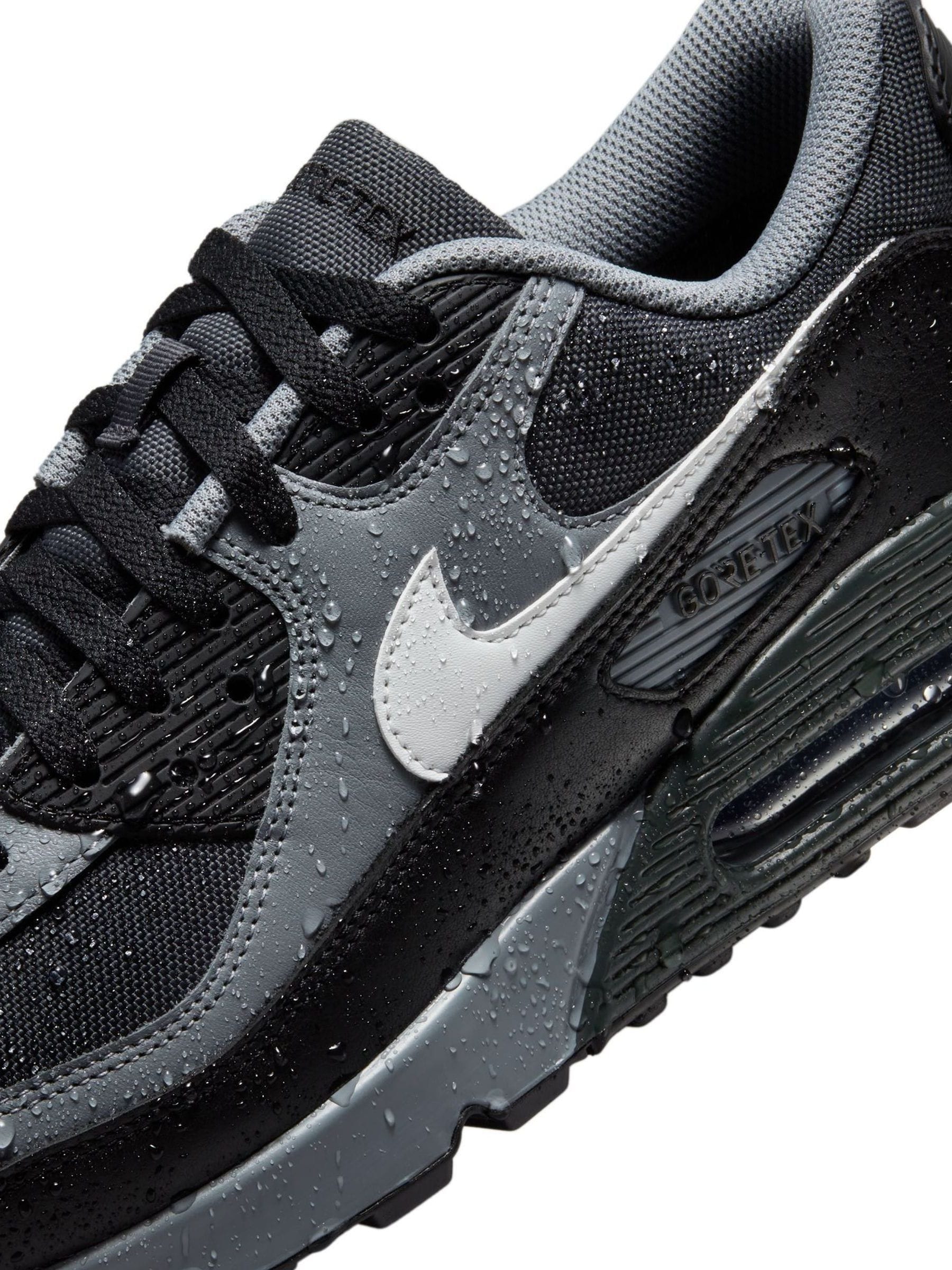 Nike year of the pig 219 clearance