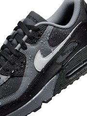 Buty sportowe Nike Air Max 90 Gore-Tex - Image 12 of 12