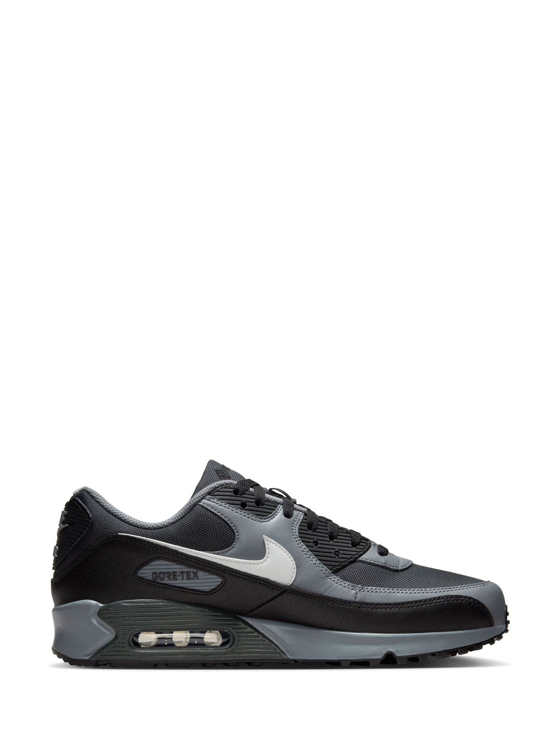 Next mens nike trainers shop