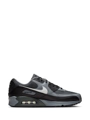 Buty sportowe Nike Air Max 90 Gore-Tex - Image 3 of 12