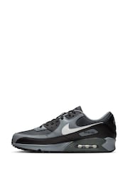 Buty sportowe Nike Air Max 90 Gore-Tex - Image 4 of 12