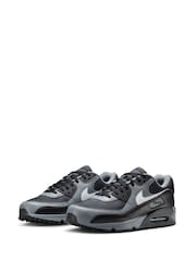 Buty sportowe Nike Air Max 90 Gore-Tex - Image 5 of 12