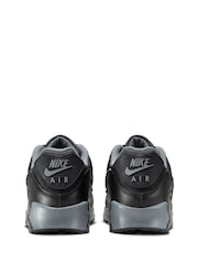 Buty sportowe Nike Air Max 90 Gore-Tex - Image 6 of 12
