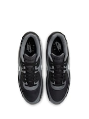 Buty sportowe Nike Air Max 90 Gore-Tex - Image 7 of 12