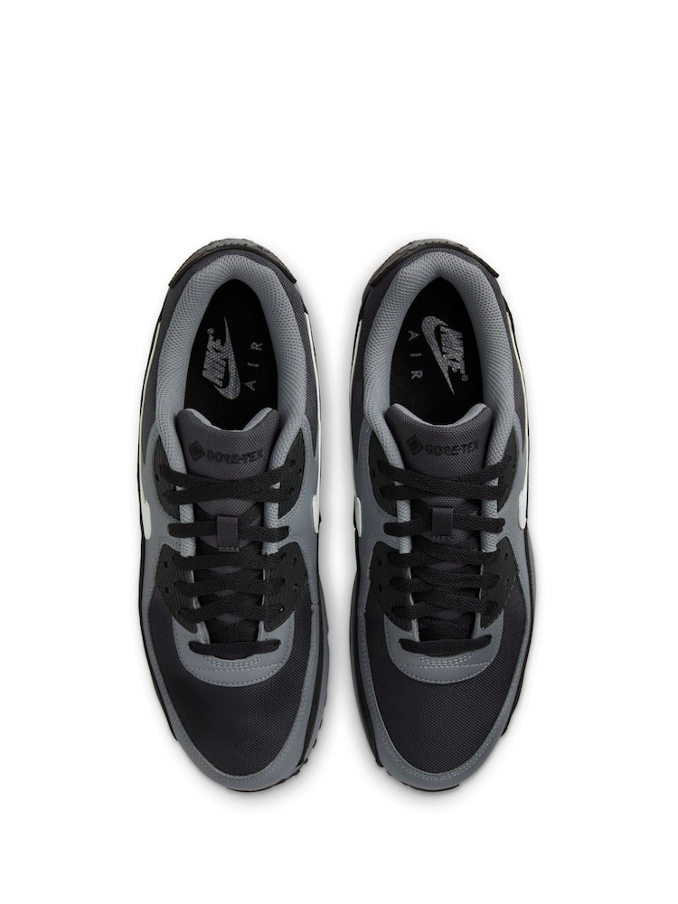 Buty sportowe Nike Air Max 90 Gore-Tex - Image 7 of 12