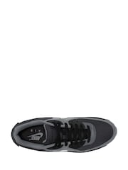 Buty sportowe Nike Air Max 90 Gore-Tex - Image 8 of 12