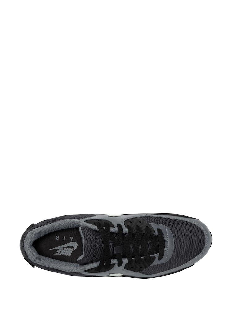 Buty sportowe Nike Air Max 90 Gore-Tex - Image 8 of 12