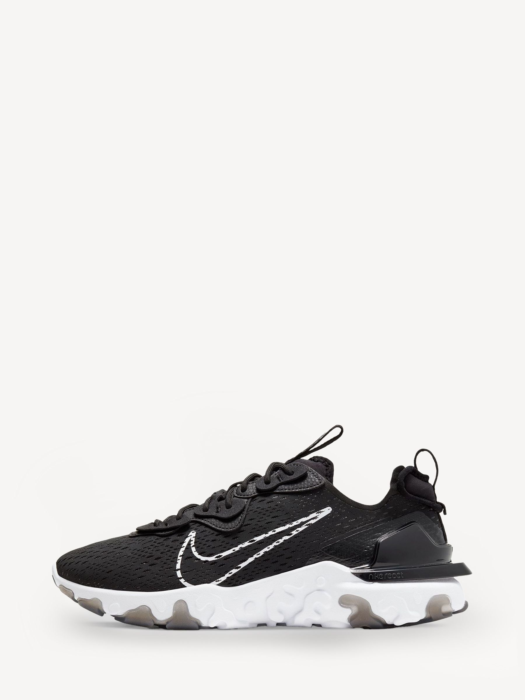 Nike react trainer online