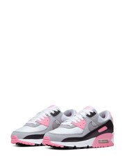 Nike Multi Air Max 90 Trainers - Image 5 of 13