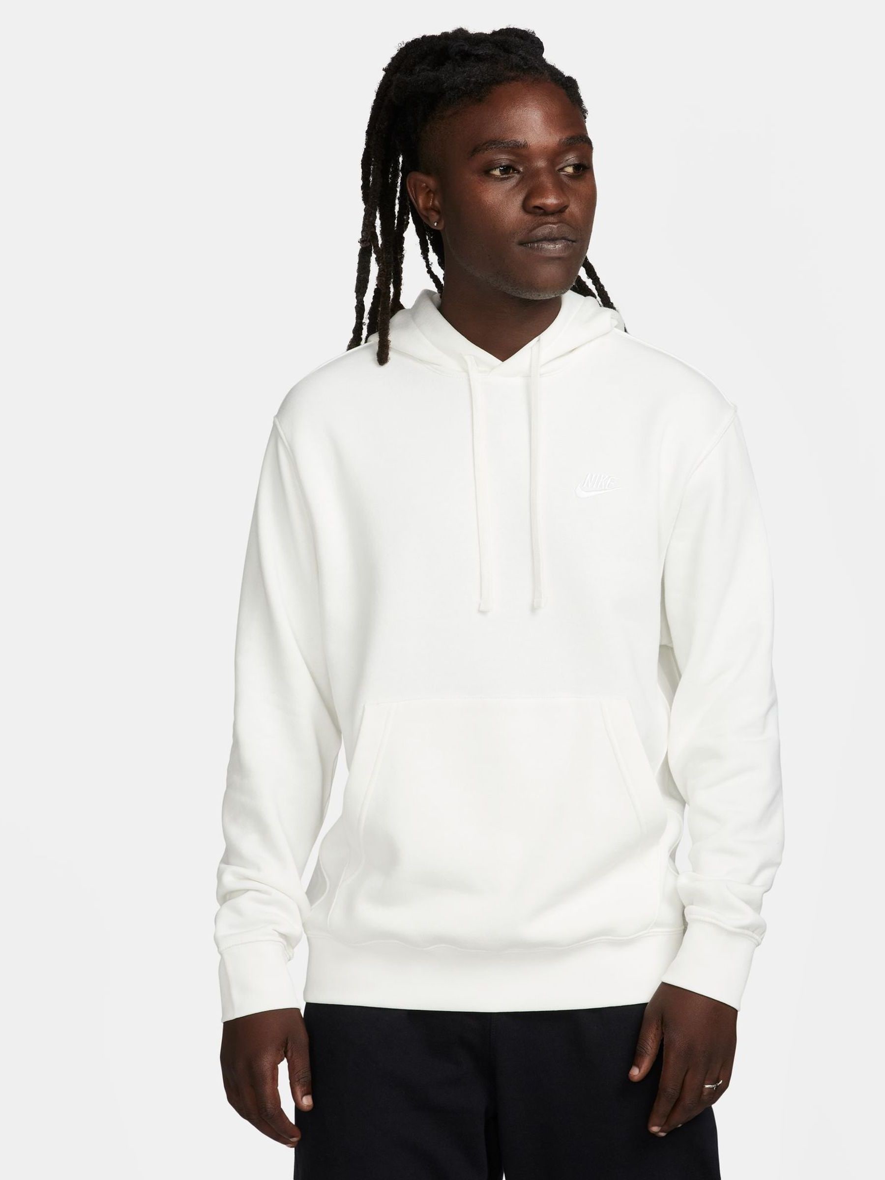 New nike hoodie 2018 shop