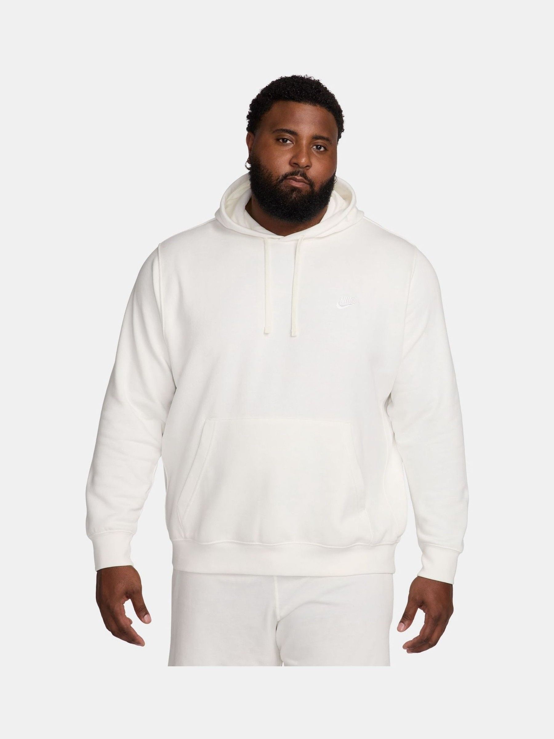 New nike hoodie 2018 online