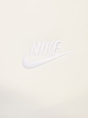Grädde - Nike Club Joggare - Bild 10 av 13