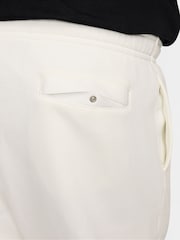 Grädde - Nike Club Joggare - Bild 11 av 13