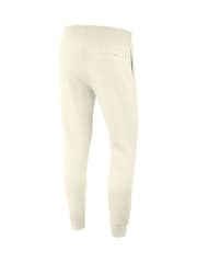 Grädde - Nike Club Joggare - Bild 12 av 13