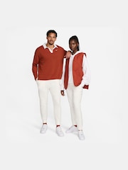 Grädde - Nike Club Joggare - Bild 3 av 13