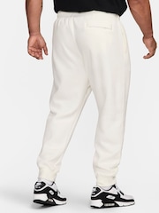 Grädde - Nike Club Joggare - Bild 5 av 13