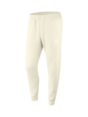 Grädde - Nike Club Joggare - Bild 8 av 13