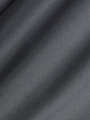 Czarny - Nike Heritage Gymsack (13 l) - Image 8 of 8