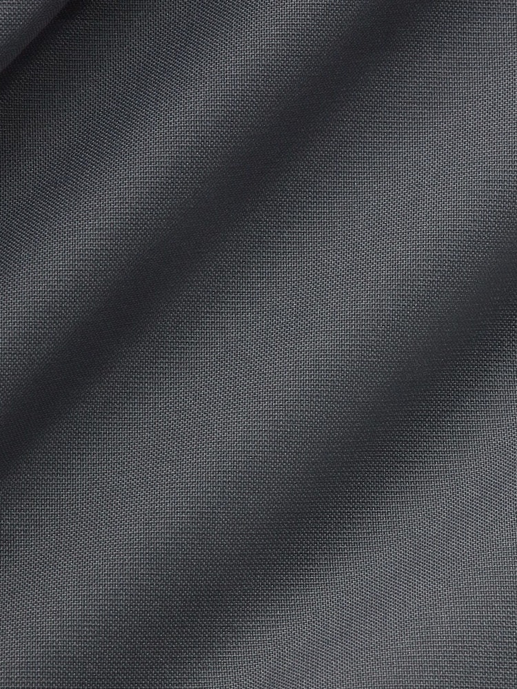 Czarny - Nike Heritage Gymsack (13 l) - Image 8 of 8