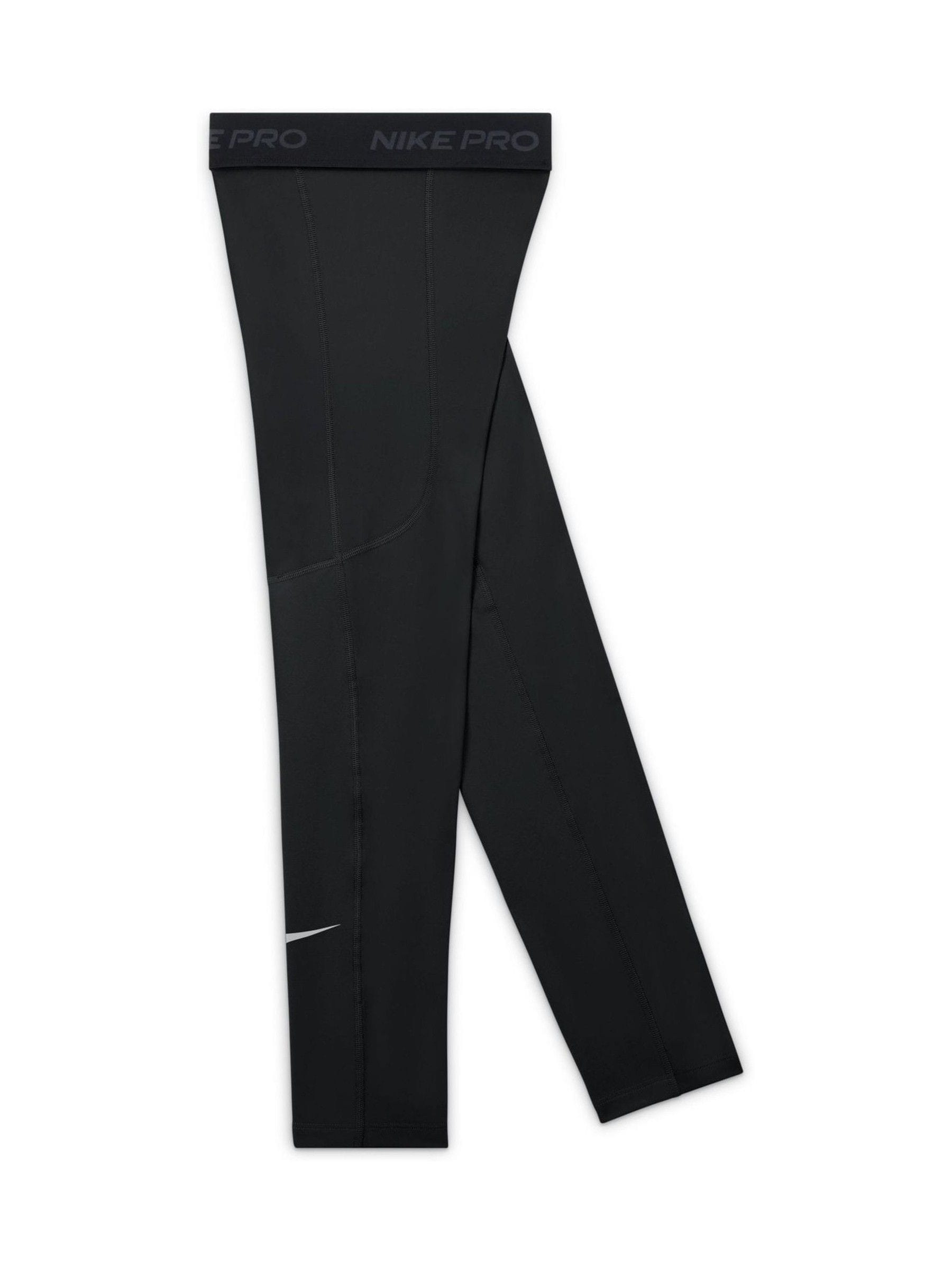 nike base layer leggings